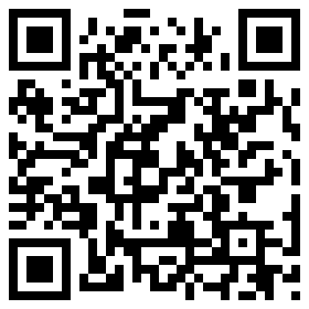 qrcode für Ridi Leuchten GmbH 2561303 device carrier VL2S-GMS 7x ws DALI-2 wide