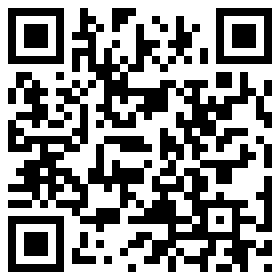 qrcode für Osram Ledvance OTi DALI35/220 240/1A0 NFC L - OTi DALI 35/220...240/1A0 NFC L