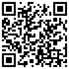 qrcode für Weidmüller 0572901520 wire marker mounting pin 6