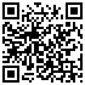 qrcode für Helukabel HELU PVC single core 1G6mm² (10 AWG) grey - TOPFLEX 304