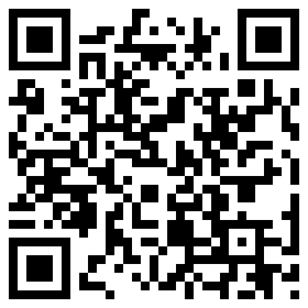 qrcode für Helukabel HELU PVC single core 1G10mm² (8 AWG) grey - TOPFLEX 304