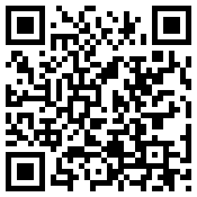 qrcode für Weidmüller 0135500000 connector 2-pole for connection tab