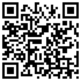 qrcode für Gossen KE701 - Telco line finder kit Easytest720 / Probe410 D170C