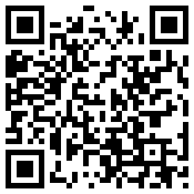 qrcode für Gossen KE801 - LWL Cu line finder kit Easytest800/Probe410 D180C