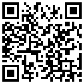 qrcode für Gossen search signal receiver LED ISDN detection D140B - Probe 410