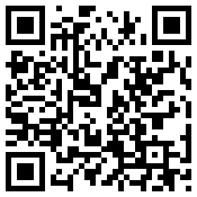 qrcode für Gossen test adapter set TAE test adapter set modular adapter 6 /8 pin Z130C - Prüfadapter TAE