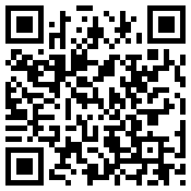 qrcode für Janitza Module 800 CT8 LP current measuring module UMG 801 8 low power inputs - Modul 800-CT8-LP