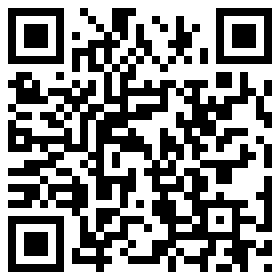 qrcode für BTR Metz OpDAT MV unequipped IP65 - 15036000000-B