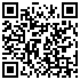 qrcode für BTR Metz OpDAT MV unequipped IP54 - 15036000000-E