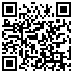 qrcode für BTR Metz OpDAT MV 18xSC APC OS2 VIK IP65 - 15036001A18-B