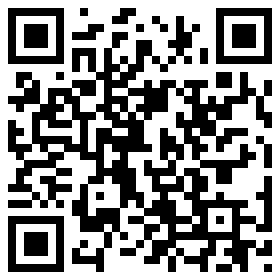 qrcode für BTR Metz OpDAT MV 18xSC APC OS2 VIK IP54 - 15036001A18-E