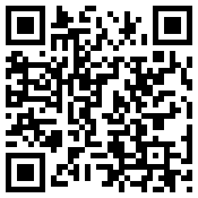 qrcode für BTR Metz OpDAT MV 18xSC OM4 VIK IP65 - 15036001D18-B