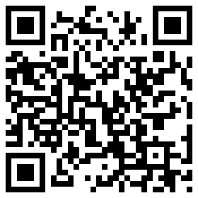 qrcode für BTR Metz OpDAT MV 18xSC OM4 VIK IP54 - 15036001D18-E