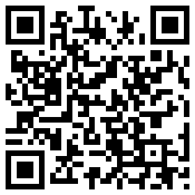 qrcode für BTR Metz OpDAT MV 9xE2000 APC OS2 VIK IP65 - 15036005F09-B