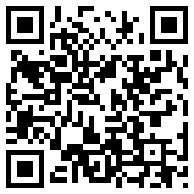 qrcode für BTR Metz OpDAT MV 9xE2000 APC OS2 VIK IP54 - 15036005F09-E