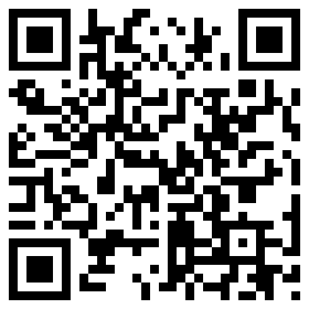 qrcode für BTR Metz OpDAT MV 9xLC OM4 VIK IP65 - 15036007509-B