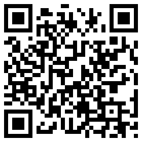 qrcode für BTR Metz OpDAT MV 9xLC OM4 VIK IP54 - 15036007509-E