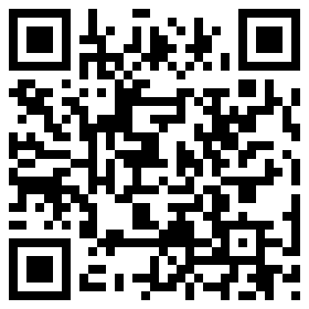 qrcode für BTR Metz OpDAT MV 9xLC APC OS2 VIK IP65 - 15036007609-B