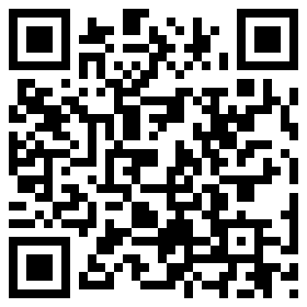 qrcode für BTR Metz OpDAT MV Universal IP65 - 1503600LB00-B