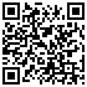 qrcode für BTR Metz OpDAT MV Universal IP54 - 1503600LB00-E