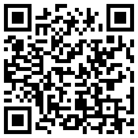 qrcode für BTR Metz OpDAT MV Hybrid 12xmodule cutout unequipped IP54 - 1503600RJ00-E