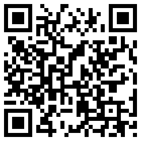 qrcode für BTR Metz OpDAT MV 18xSC OM4 splice IP54 - 15036C71D18-E