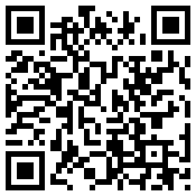 qrcode für BTR Metz OpDAT MV 9xLC OM4 splice IP54 - 15036C77509-E