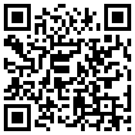 qrcode für BTR Metz OpDAT MV 18xSC APC OS2 splice IP65 - 15036C91A18-B