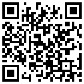 qrcode für BTR Metz OpDAT MV 18xSC APC OS2 splice IP54 - 15036C91A18-E