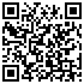 qrcode für BTR Metz OpDAT MV 9xE2000 APC OS2 splice IP65 - 15036C95F09-B