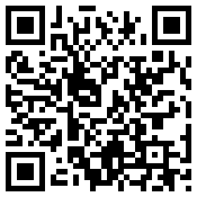 qrcode für BTR Metz OpDAT MV 9xLC APC OS2 splice IP54 - 15036C97609-E