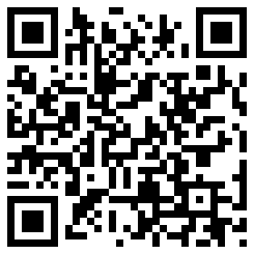 qrcode für BTR Metz OpDAT splice cassette holder OpDAT MV - 15036Z0200-E