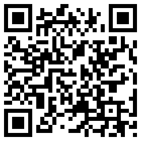 qrcode für BTR Metz OpDAT splice cassette block 6x12 crim splice holder - 15036Z0201-E