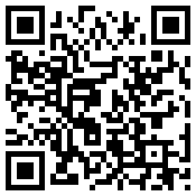 qrcode für BTR Metz OpDAT MV sealing set copper 12x7 8 cable - 15036Z0302-S