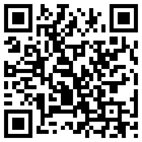 qrcode für BTR Metz OpDAT MV sealing set FITH 9x4 5 cable - 15036Z0303-S