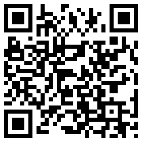 qrcode für BTR Metz OpDAT MV connector Ø 34 - 15036Z0402-E