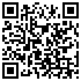 qrcode für BTR Metz OpDAT MV patch panel 18xSC unequipped - 15036Z1B00-E