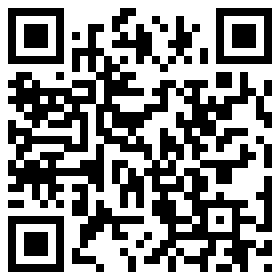 qrcode für BTR Metz OpDAT MV patch panel 9xE2000 unequipped - 15036Z5F00-E