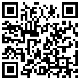 qrcode für BTR Metz OpDAT MV patch panel 9xLC D/SC S/E2000 unequipped - 15036Z7300-E