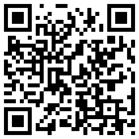 qrcode für BTR Metz OpDAT MV patch panel 9xST unequipped - 15036ZB200-E