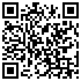 qrcode für BTR Metz OpDAT MV patch panel 12xmodule cutout unequipped - 15036ZRJ00-E