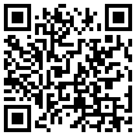 qrcode für Mobotix MOVE SpeedDome SD 540 IR VA (DNN Analytics) - Mx-SD1A-540-IR-VA