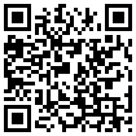 qrcode für Netpeppers FFL-050 - NEPE Compact fiber optic 1mW red light 2 5mm plug input 1 25mm adapter