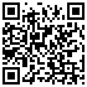 qrcode für Netpeppers FFL-105 - NEPE Robust fiber optic 5mW red light source 2 5mm plug input 1 25mm