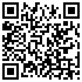 qrcode für Netpeppers FI-60 - NEPE Live fiber optic identifier