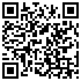 qrcode für Netpeppers OLP-35V2 - NEPE SmartPocketT level meter 850 1650nm