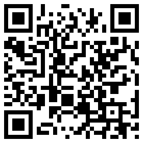 qrcode für Netpeppers NEPE SmartPocketT PON XGS PO 2 port UPP adapter BT connection - OLP-37XV2