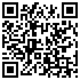 qrcode für Netpeppers OLP-38V2 - NEPE SmartPocketT level meter 850 1650nm