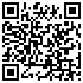 qrcode für OBO Bettermann OBO PVG BC 900K 110 generator connection box 2x1 PV string 2 WR MPP - PVG-BC 900K