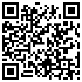 qrcode für OBO Bettermann OBO PVG C1000K generator connection box 2x1 PV string 2 WR MPP 5088415 - PVG-C1000K